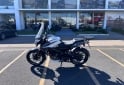 Motos - Bajaj Ns200 2022 Nafta 30000Km - En Venta
