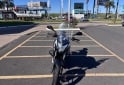 Motos - Bajaj Ns200 2022 Nafta 30000Km - En Venta
