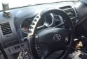 Camionetas - Toyota Xilu 2007 Diesel 220000Km - En Venta