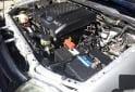 Camionetas - Toyota Xilu 2007 Diesel 220000Km - En Venta