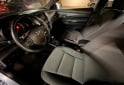 Autos - Toyota Yaris XLS 2022 Nafta 47000Km - En Venta