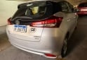 Autos - Toyota Yaris XLS 2022 Nafta 47000Km - En Venta