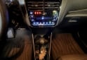 Autos - Toyota Yaris XLS 2022 Nafta 47000Km - En Venta