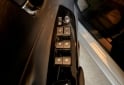 Autos - Toyota Yaris XLS 2022 Nafta 47000Km - En Venta