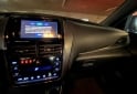 Autos - Toyota Yaris XLS 2022 Nafta 47000Km - En Venta