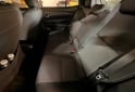 Autos - Toyota Yaris XLS 2022 Nafta 47000Km - En Venta