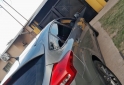 Autos - Ford Focus 2016 Nafta 129000Km - En Venta