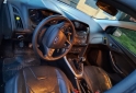 Autos - Ford Focus 2016 Nafta 129000Km - En Venta