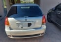 Autos - Fiat Palio 2007 Nafta 192000Km - En Venta