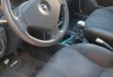 Autos - Fiat Palio 2007 Nafta 192000Km - En Venta