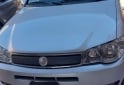 Autos - Fiat Palio 2007 Nafta 192000Km - En Venta