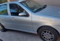 Autos - Fiat Palio 2007 Nafta 192000Km - En Venta