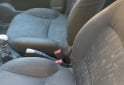 Autos - Fiat Palio 2007 Nafta 192000Km - En Venta