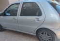 Autos - Fiat Palio 2007 Nafta 192000Km - En Venta