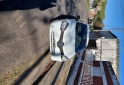 Autos - Renault Clio 2014 Nafta 125000Km - En Venta