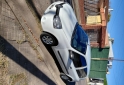 Autos - Renault Clio 2014 Nafta 125000Km - En Venta