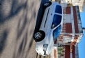 Autos - Renault Clio 2014 Nafta 125000Km - En Venta