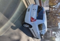 Autos - Renault Clio 2014 Nafta 125000Km - En Venta
