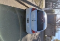 Autos - Renault Clio 2014 Nafta 125000Km - En Venta