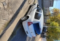 Autos - Renault Clio 2014 Nafta 125000Km - En Venta
