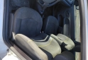 Autos - Renault Clio 2014 Nafta 125000Km - En Venta