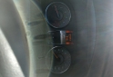 Autos - Renault Clio 2014 Nafta 125000Km - En Venta