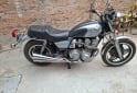 Motos - Honda Cb 750 1983 Nafta 111111Km - En Venta