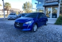Autos - Peugeot 208 2024 Nafta 13000Km - En Venta