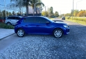 Autos - Peugeot 208 2024 Nafta 13000Km - En Venta