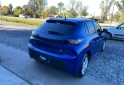 Autos - Peugeot 208 2024 Nafta 13000Km - En Venta