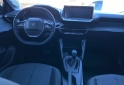 Autos - Peugeot 208 2024 Nafta 13000Km - En Venta
