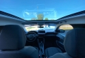 Autos - Peugeot 208 2024 Nafta 13000Km - En Venta