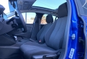 Autos - Peugeot 208 2024 Nafta 13000Km - En Venta