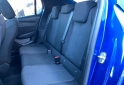 Autos - Peugeot 208 2024 Nafta 13000Km - En Venta