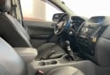Camionetas - Ford Range 4x2 Safety 2.2L D 2014 Diesel 213000Km - En Venta