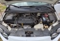 Autos - Chevrolet SONIC 2013 Nafta 77000Km - En Venta