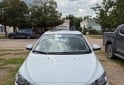 Autos - Chevrolet SONIC 2013 Nafta 77000Km - En Venta