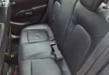 Autos - Chevrolet SONIC 2013 Nafta 77000Km - En Venta