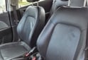 Autos - Chevrolet SONIC 2013 Nafta 77000Km - En Venta