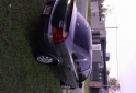 Autos - Chevrolet Corsa 2 2005 Diesel 235000Km - En Venta