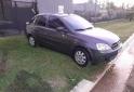Autos - Chevrolet Corsa 2 2005 Diesel 235000Km - En Venta