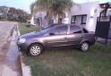 Autos - Chevrolet Corsa 2 2005 Diesel 235000Km - En Venta