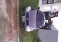 Autos - Chevrolet Corsa 2 2005 Diesel 235000Km - En Venta