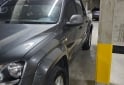Camionetas - Volkswagen 3.0 V6 Cd Comfortline 2022 Diesel 125000Km - En Venta