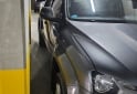 Camionetas - Volkswagen 3.0 V6 Cd Comfortline 2022 Diesel 125000Km - En Venta