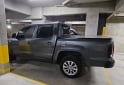 Camionetas - Volkswagen 3.0 V6 Cd Comfortline 2022 Diesel 125000Km - En Venta