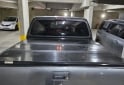 Camionetas - Volkswagen 3.0 V6 Cd Comfortline 2022 Diesel 125000Km - En Venta