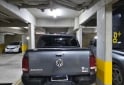 Camionetas - Volkswagen 3.0 V6 Cd Comfortline 2022 Diesel 125000Km - En Venta