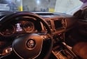 Camionetas - Volkswagen 3.0 V6 Cd Comfortline 2022 Diesel 125000Km - En Venta
