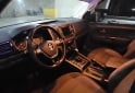 Camionetas - Volkswagen 3.0 V6 Cd Comfortline 2022 Diesel 125000Km - En Venta